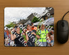 Evenement foto: Nijmeegse Vierdaagse 1141