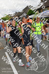 Evenement foto: Nijmeegse Vierdaagse 1141