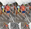 Evenement foto: Nijmeegse Vierdaagse 1141