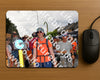 Evenement foto: Nijmeegse Vierdaagse 1141