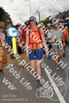 Evenement foto: Nijmeegse Vierdaagse 1141
