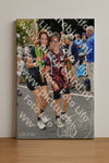 Evenement foto: Nijmeegse Vierdaagse 1141