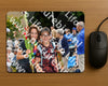 Evenement foto: Nijmeegse Vierdaagse 1141