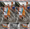 Evenement foto: Nijmeegse Vierdaagse 1141