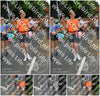 Evenement foto: Nijmeegse Vierdaagse 1141