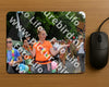Evenement foto: Nijmeegse Vierdaagse 1141