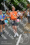 Evenement foto: Nijmeegse Vierdaagse 1141