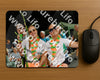 Evenement foto: Nijmeegse Vierdaagse 1141