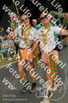 Evenement foto: Nijmeegse Vierdaagse 1141