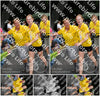 Evenement foto: Nijmeegse Vierdaagse 1141