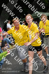 Evenement foto: Nijmeegse Vierdaagse 1141