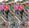 Evenement foto: Nijmeegse Vierdaagse 1141