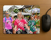 Evenement foto: Nijmeegse Vierdaagse 1141