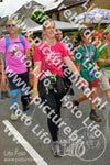 Evenement foto: Nijmeegse Vierdaagse 1141