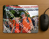 Evenement foto: Nijmeegse Vierdaagse 1141