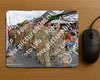 Evenement foto: Nijmeegse Vierdaagse 1141