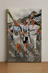 Evenement foto: Nijmeegse Vierdaagse 1141
