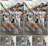 Evenement foto: Nijmeegse Vierdaagse 1141
