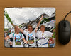 Evenement foto: Nijmeegse Vierdaagse 1141