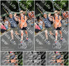 Evenement foto: Nijmeegse Vierdaagse 1141