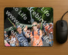 Evenement foto: Nijmeegse Vierdaagse 1141