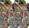 Evenement foto: Nijmeegse Vierdaagse 1141