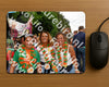 Evenement foto: Nijmeegse Vierdaagse 1141
