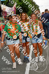 Evenement foto: Nijmeegse Vierdaagse 1141
