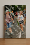 Evenement foto: Nijmeegse Vierdaagse 1141