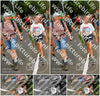 Evenement foto: Nijmeegse Vierdaagse 1141