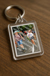 Evenement foto: Nijmeegse Vierdaagse 1141