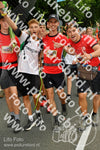 Evenement foto: Nijmeegse Vierdaagse 1141