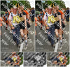 Evenement foto: Nijmeegse Vierdaagse 1141