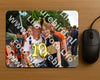 Evenement foto: Nijmeegse Vierdaagse 1141