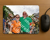 Evenement foto: Nijmeegse Vierdaagse 1141