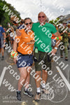Evenement foto: Nijmeegse Vierdaagse 1141