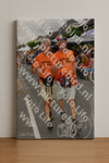 Evenement foto: Nijmeegse Vierdaagse 1141