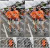 Evenement foto: Nijmeegse Vierdaagse 1141