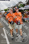 Evenement foto: Nijmeegse Vierdaagse 1141