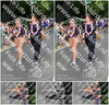 Evenement foto: Nijmeegse Vierdaagse 1141