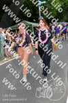 Evenement foto: Nijmeegse Vierdaagse 1141
