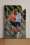 Evenement foto: Nijmeegse Vierdaagse 1141