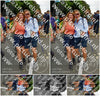 Evenement foto: Nijmeegse Vierdaagse 1141