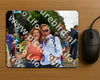 Evenement foto: Nijmeegse Vierdaagse 1141