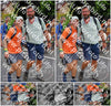 Evenement foto: Nijmeegse Vierdaagse 1141