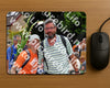 Evenement foto: Nijmeegse Vierdaagse 1141