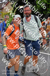 Evenement foto: Nijmeegse Vierdaagse 1141