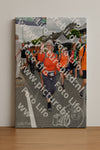 Evenement foto: Nijmeegse Vierdaagse 1141