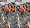 Evenement foto: Nijmeegse Vierdaagse 1141