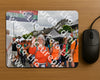 Evenement foto: Nijmeegse Vierdaagse 1141